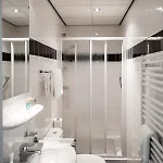 De Lunterse Boer Hotel 3*
