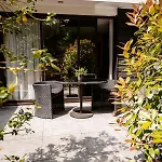 Hotel De Lunterse Boer 3*