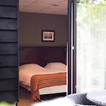 De Lunterse Boer 3*