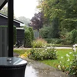 De Lunterse Boer Hotel Lunteren