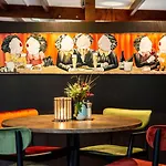 De Lunterse Boer 3*