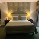 Hotel De Lunterse Boer 3*