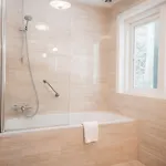 Hotel De Lunterse Boer 3*