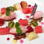 De Lunterse Boer Hotel 3*