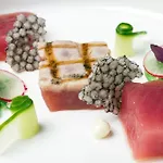 De Lunterse Boer 3* Lunteren