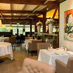 De Lunterse Boer 3* Lunteren
