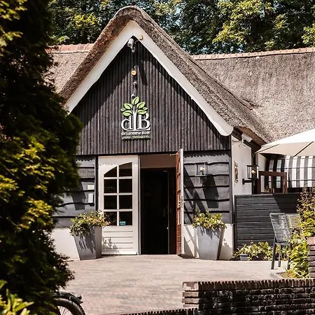 De Lunterse Boer Lunteren