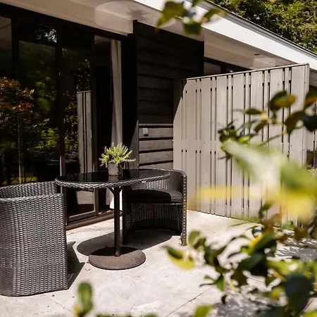 De Lunterse Boer Hotel 3*