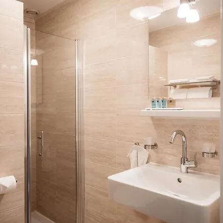 Szálloda De Lunterse Boer