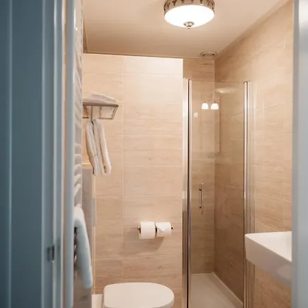 De Lunterse Boer 3* Lunteren