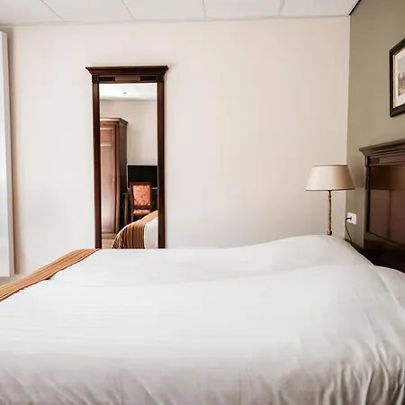 De Lunterse Boer 3*