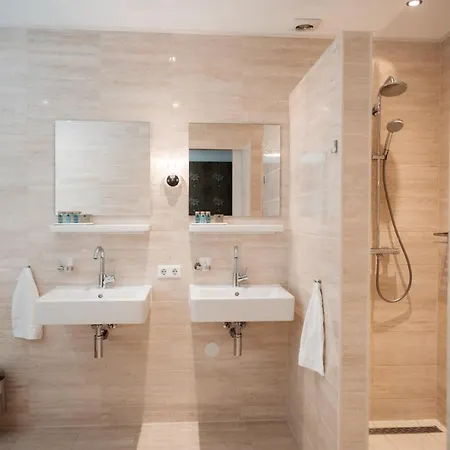 De Lunterse Boer Lunteren