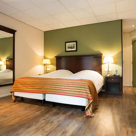 De Lunterse Boer 3*