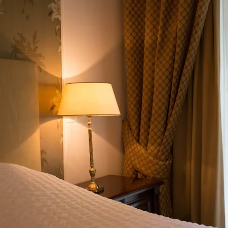 De Lunterse Boer Szálloda