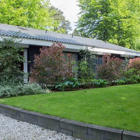 De Lunterse Boer Lunteren