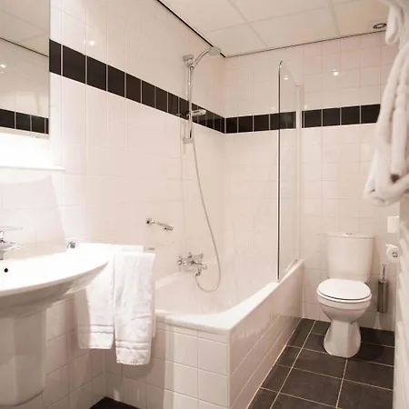 De Lunterse Boer Lunteren