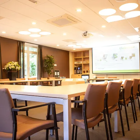 De Lunterse Boer 3*