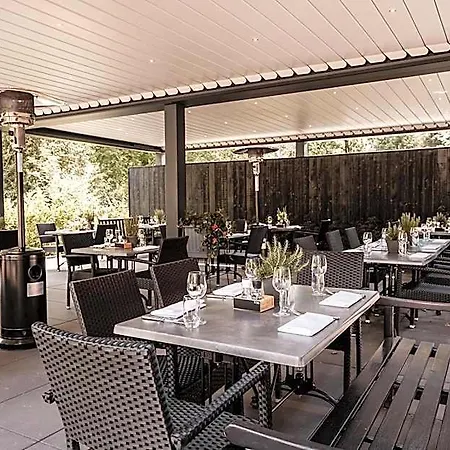 De Lunterse Boer 3*
