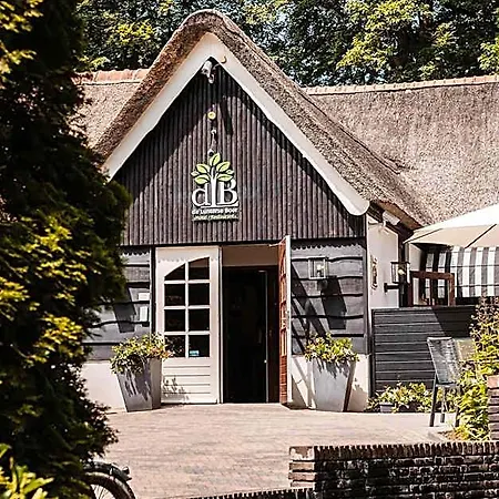 De Lunterse Boer 3*