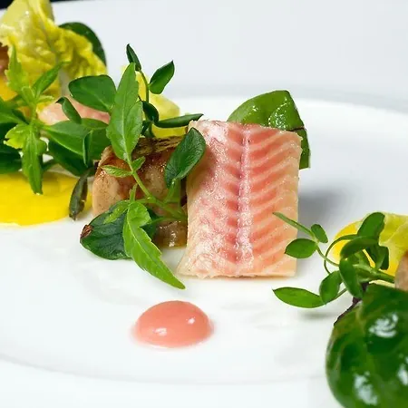 Szálloda De Lunterse Boer