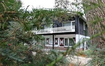De Lunterse Boer 3*