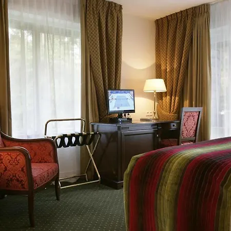 De Lunterse Boer Lunteren