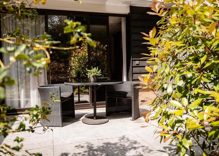 De Lunterse Boer Lunteren