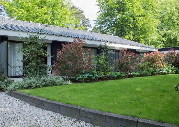 De Lunterse Boer Lunteren