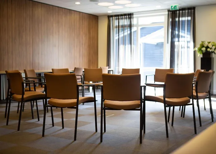 De Lunterse Boer 3* Lunteren