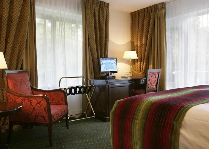 De Lunterse Boer Lunteren