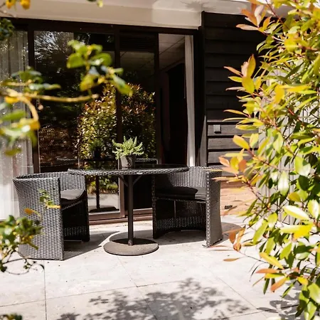 De Lunterse Boer Lunteren