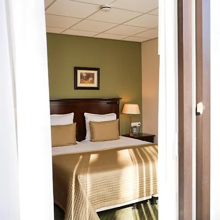 De Lunterse Boer 3* Lunteren