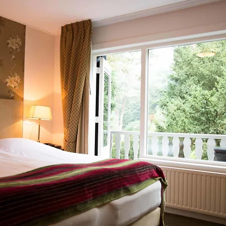 De Lunterse Boer Lunteren