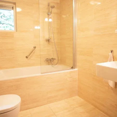 De Lunterse Boer Lunteren