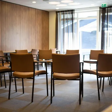 De Lunterse Boer 3* Lunteren