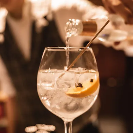 De Lunterse Boer 3* Lunteren