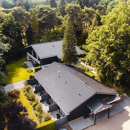 De Lunterse Boer Lunteren