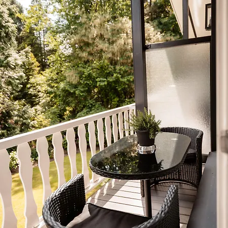 De Lunterse Boer 3* Lunteren