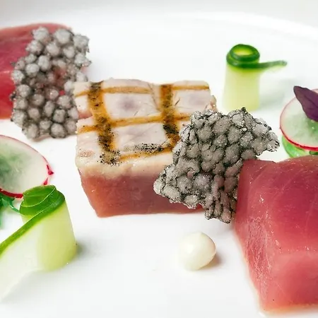 De Lunterse Boer 3* ルンテレン