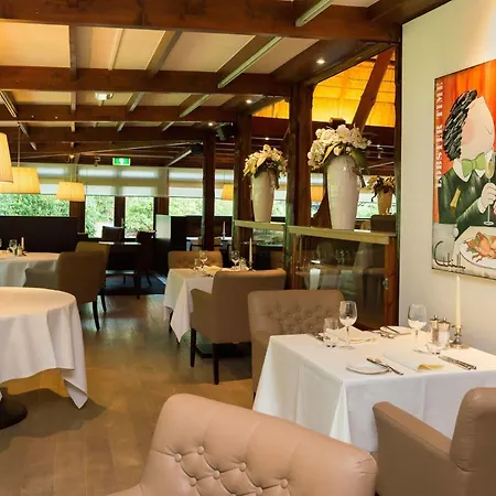 De Lunterse Boer 3* ルンテレン