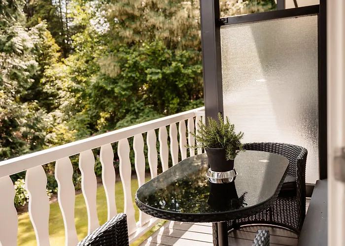 De Lunterse Boer 3* Люнтерен