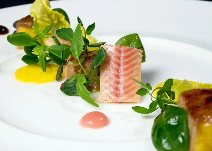 Отель De Lunterse Boer